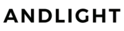 AndLight logo