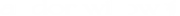 AndorWillow logo