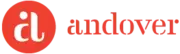 Andover Fabrics logo