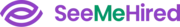 Andras House Ltd logo