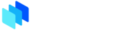 Andres SEO Expert LLC logo