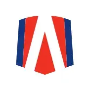 Andretti Global logo