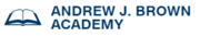 Andrew J. Brown Academy