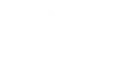 Andrew Scheps logo