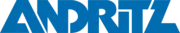Andritz Feed & Biofuel