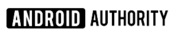 Android Authority