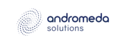 Andromeda Solutions logo