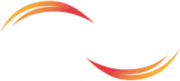 Andron FM logo