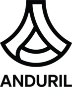 Anduril UK