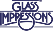 Andy Glass logo