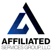 Andy logo