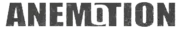 ANEMOTION logo