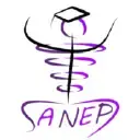 ANEP logo