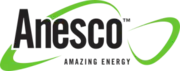 Anesco