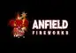 Anfield Fireworks