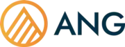 ANG logo