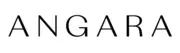 Angara logo
