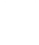 Angel Falls Grill