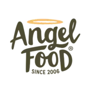 Angel Food