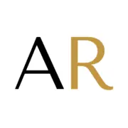 Angel Remy logo
