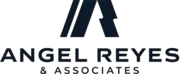 Angel Reyes & Associates logo