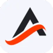 Angelflow logo