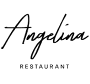 Angelina logo