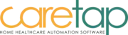 Home Health Care Agency logo