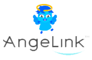 AngeLink