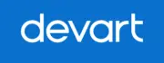 Ângelo César Santos De Carvalho logo