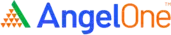 AngelOne logo