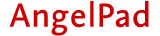 AngelPad Partner