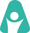 AngelSense Logo