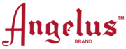 Angelus Brand logo