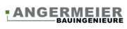 Angermeier & Partner logo
