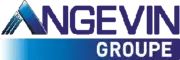 Angevin logo