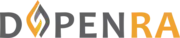 Angkasa Pura I Pension Fund logo