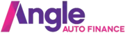 Angle Auto Finance logo