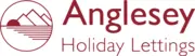 Anglesey Holiday Lettings logo