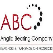 Anglia Bearings logo