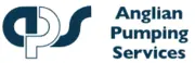 Anglian Pumping logo
