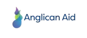 Anglican Aid logo