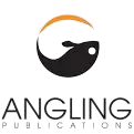 Angling Publications Limited