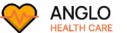Anglo Healthcare logo