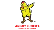 Angry Chickz