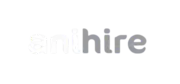 ANI Hire logo