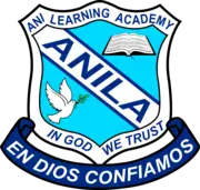 ANI Learning Academy logo