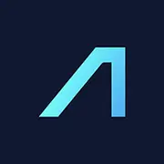Anichess logo