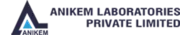 Anikem Laboratories logo
