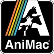 AniMac logo
